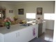 9 Emerson Drive, Bonogin QLD 4213