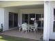 9 Emerson Drive, Bonogin QLD 4213