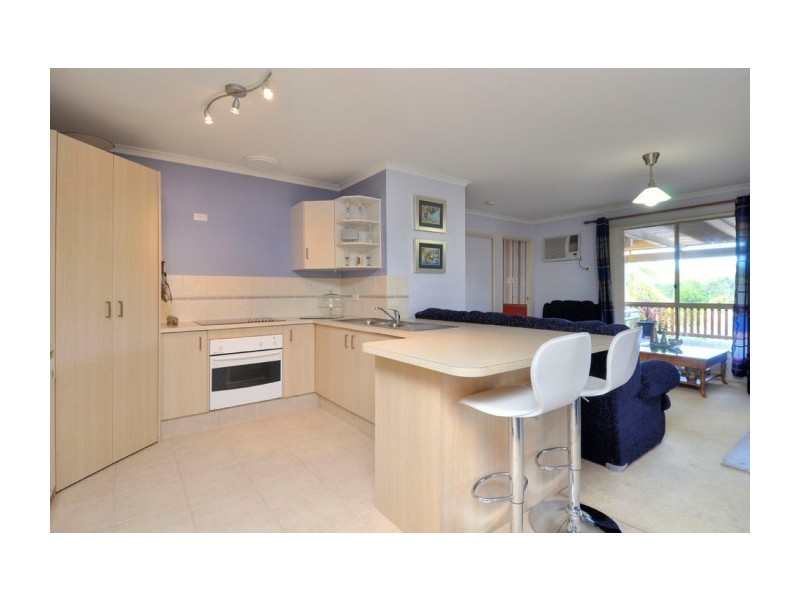 39 Sugarglider Lane, Mudgeeraba QLD 4213