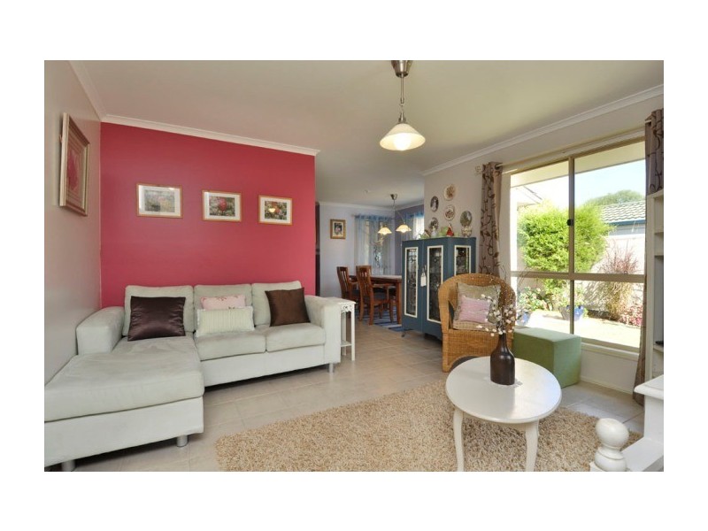 39 Sugarglider Lane, Mudgeeraba QLD 4213