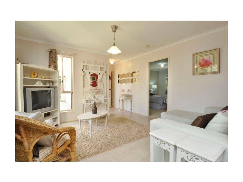 39 Sugarglider Lane, Mudgeeraba QLD 4213