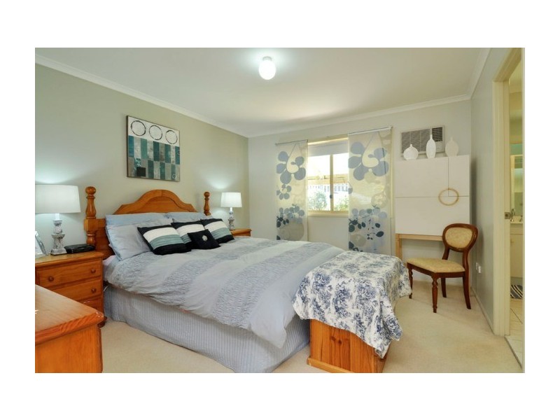39 Sugarglider Lane, Mudgeeraba QLD 4213