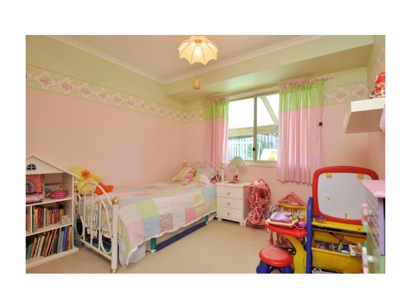 39 Sugarglider Lane, Mudgeeraba QLD 4213