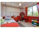 39 Sugarglider Lane, Mudgeeraba QLD 4213