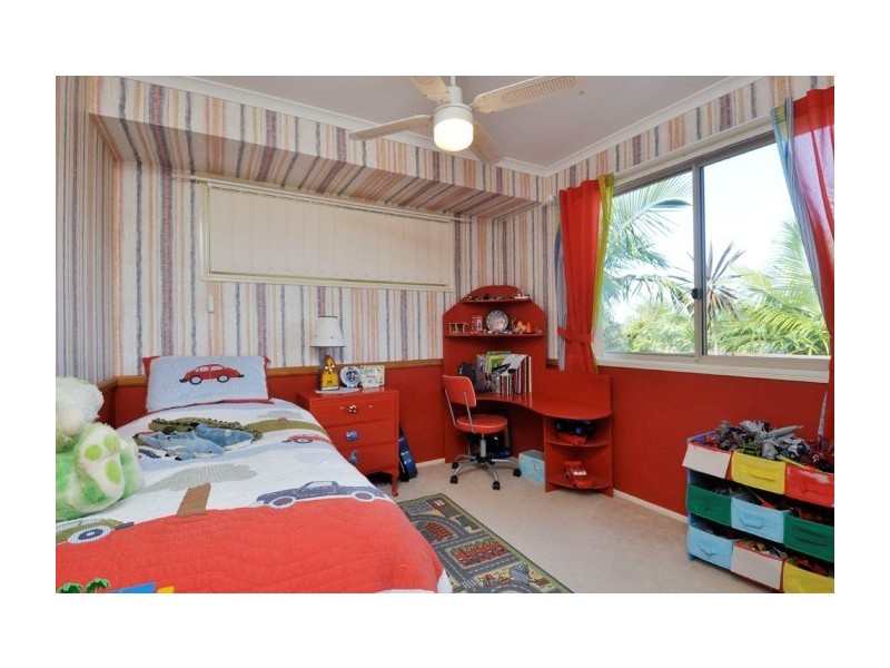 39 Sugarglider Lane, Mudgeeraba QLD 4213