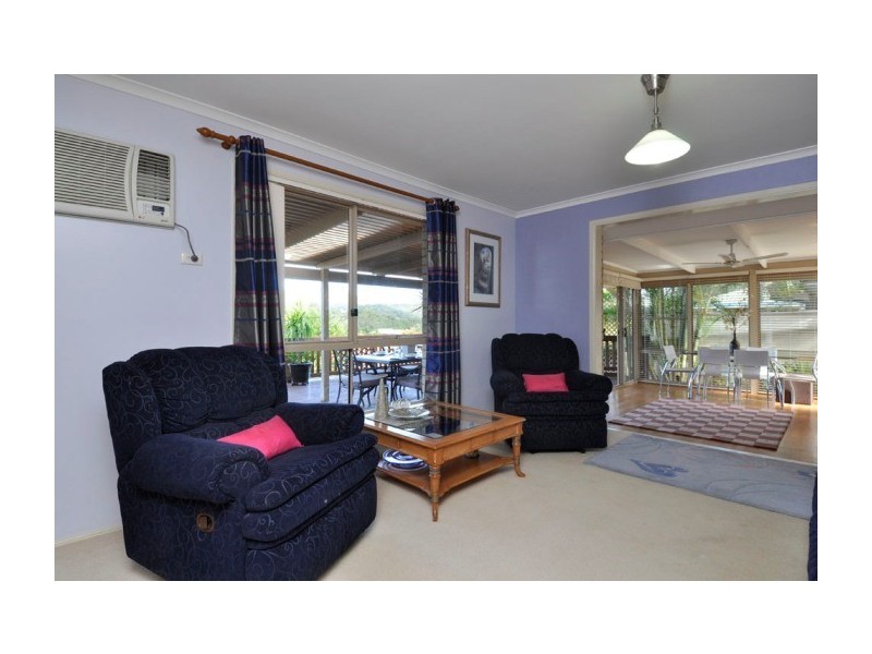 39 Sugarglider Lane, Mudgeeraba QLD 4213
