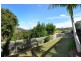 39 Sugarglider Lane, Mudgeeraba QLD 4213