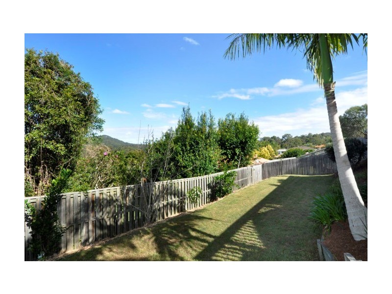 39 Sugarglider Lane, Mudgeeraba QLD 4213