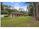 2 Bertana Drive, Mudgeeraba QLD 4213