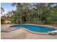 2 Bertana Drive, Mudgeeraba QLD 4213