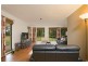 2 Bertana Drive, Mudgeeraba QLD 4213