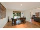 2 Bertana Drive, Mudgeeraba QLD 4213