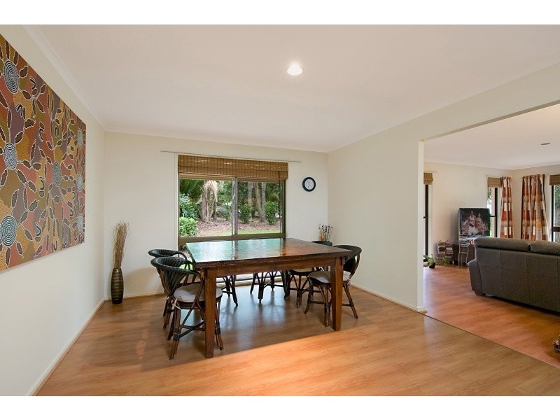 2 Bertana Drive, Mudgeeraba QLD 4213