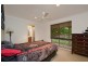 2 Bertana Drive, Mudgeeraba QLD 4213