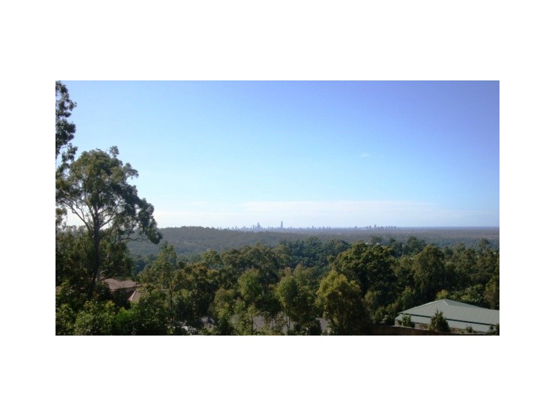 13 Seascape Court, Tallai QLD 4213