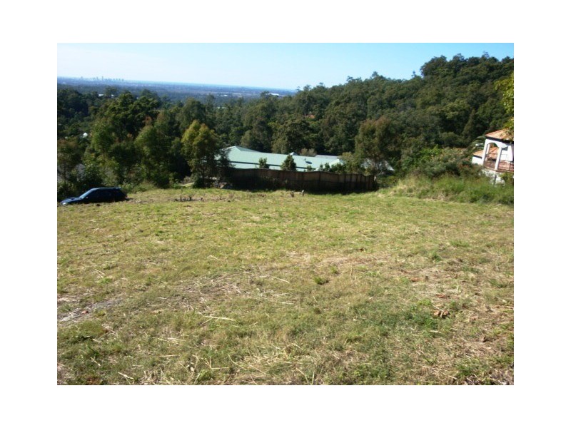 13 Seascape Court, Tallai QLD 4213