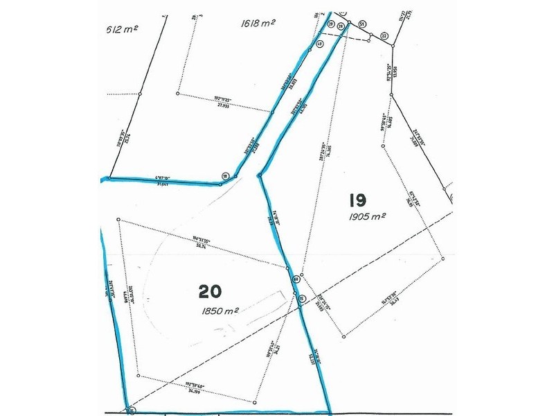 13 Seascape Court, Tallai QLD 4213