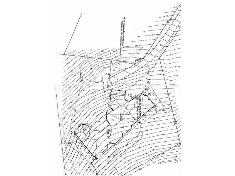 13 Seascape Court, Tallai QLD 4213