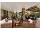 17 Nathanvale Drive, Mount Nathan QLD 4211