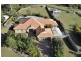17 Nathanvale Drive, Mount Nathan QLD 4211