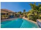 17 Nathanvale Drive, Mount Nathan QLD 4211