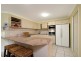 17 Nathanvale Drive, Mount Nathan QLD 4211