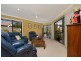 17 Nathanvale Drive, Mount Nathan QLD 4211