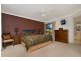 17 Nathanvale Drive, Mount Nathan QLD 4211
