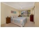 17 Nathanvale Drive, Mount Nathan QLD 4211