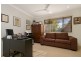 17 Nathanvale Drive, Mount Nathan QLD 4211