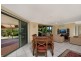 17 Nathanvale Drive, Mount Nathan QLD 4211