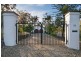 33 Bertana Drive, Mudgeeraba QLD 4213