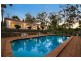 33 Bertana Drive, Mudgeeraba QLD 4213