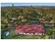 33 Bertana Drive, Mudgeeraba QLD 4213