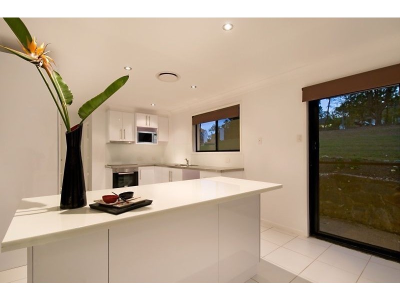 33 Bertana Drive, Mudgeeraba QLD 4213