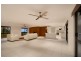 33 Bertana Drive, Mudgeeraba QLD 4213