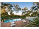 33 Bertana Drive, Mudgeeraba QLD 4213