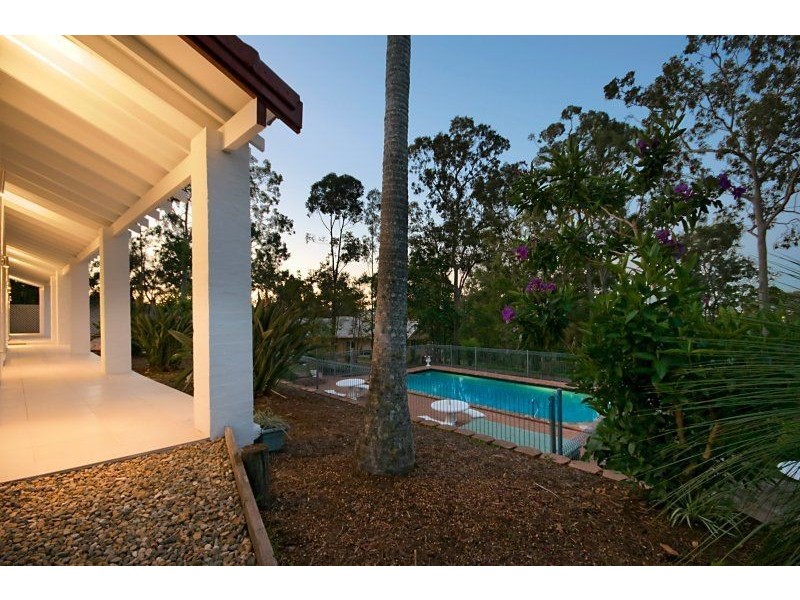 33 Bertana Drive, Mudgeeraba QLD 4213