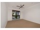 33 Bertana Drive, Mudgeeraba QLD 4213