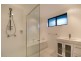 33 Bertana Drive, Mudgeeraba QLD 4213