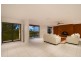 33 Bertana Drive, Mudgeeraba QLD 4213