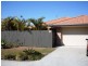 8/24 Ardisia Court, Burleigh Heads QLD 4220