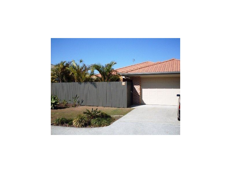 8/24 Ardisia Court, Burleigh Heads QLD 4220