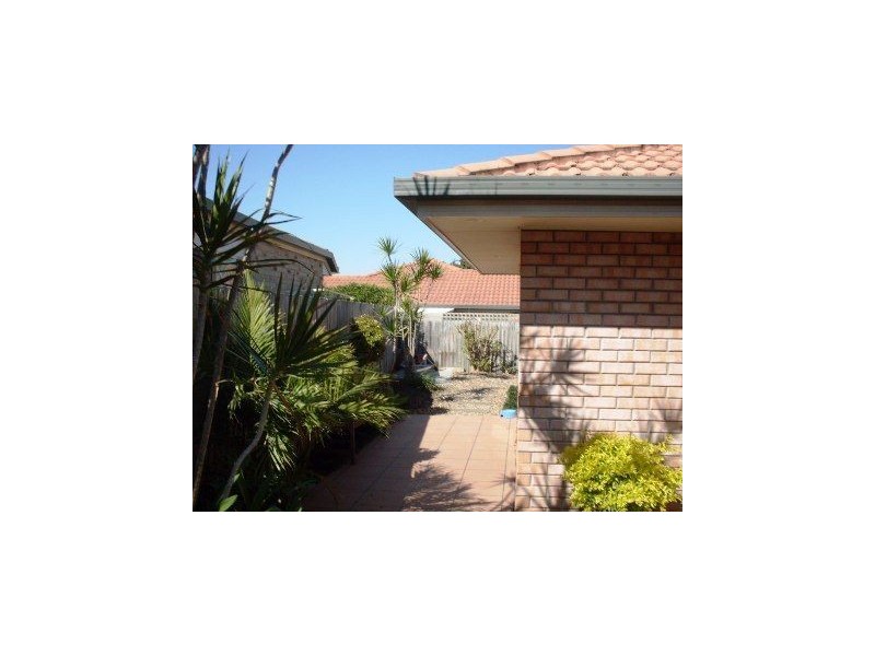 8/24 Ardisia Court, Burleigh Heads QLD 4220