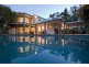 22 Brackenfield Court, Bonogin QLD 4213