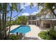 22 Brackenfield Court, Bonogin QLD 4213