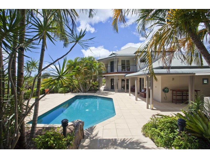 22 Brackenfield Court, Bonogin QLD 4213