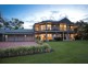 22 Brackenfield Court, Bonogin QLD 4213