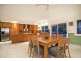 22 Brackenfield Court, Bonogin QLD 4213