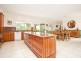 22 Brackenfield Court, Bonogin QLD 4213